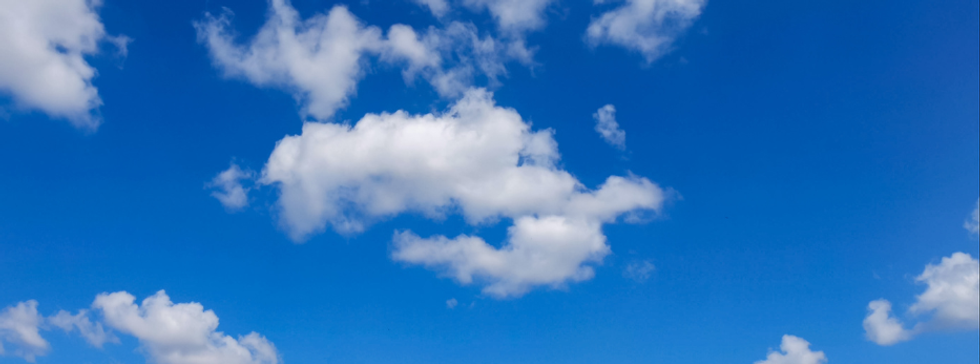 FB Banner (16).png