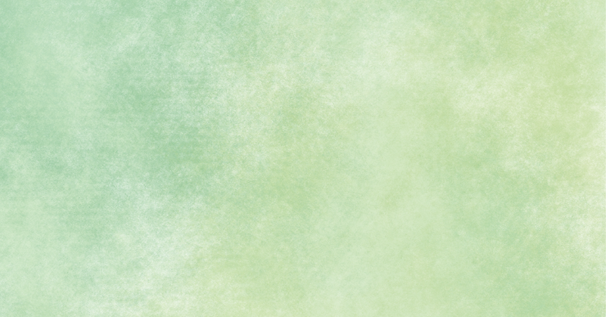 Facebook Sized (2).png