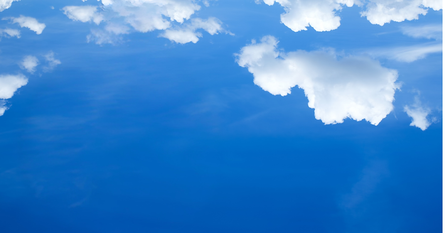 Facebook Sized (5).png