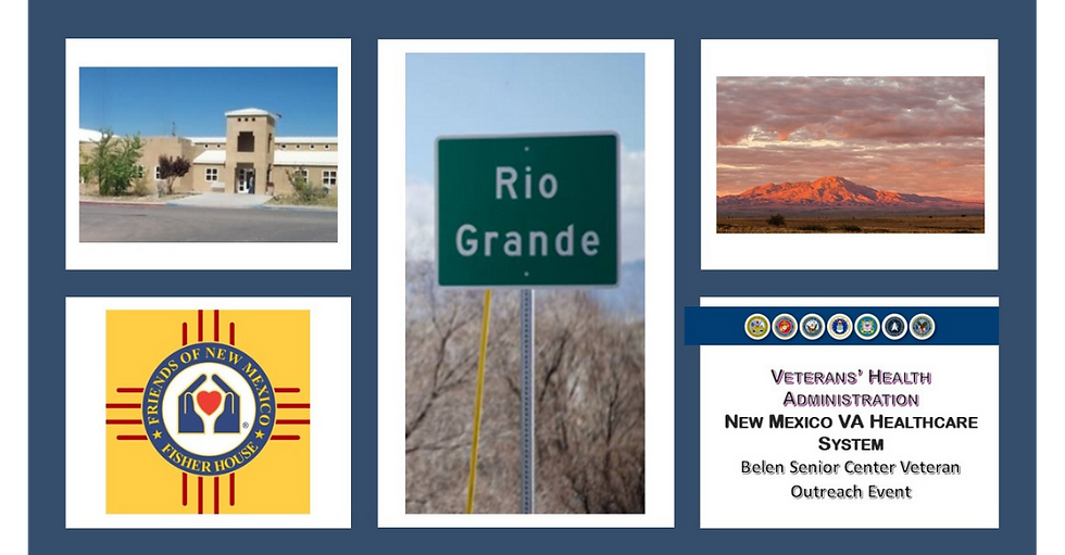 Facebook Sized (7).png