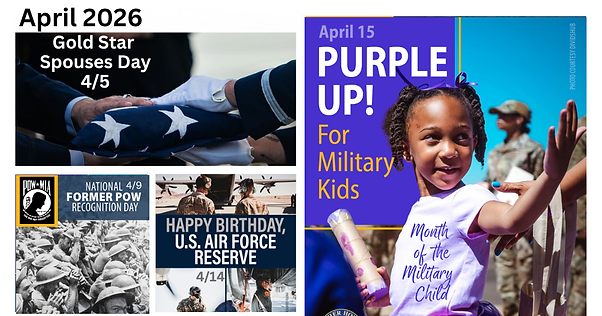 Facebook Sized (15).png