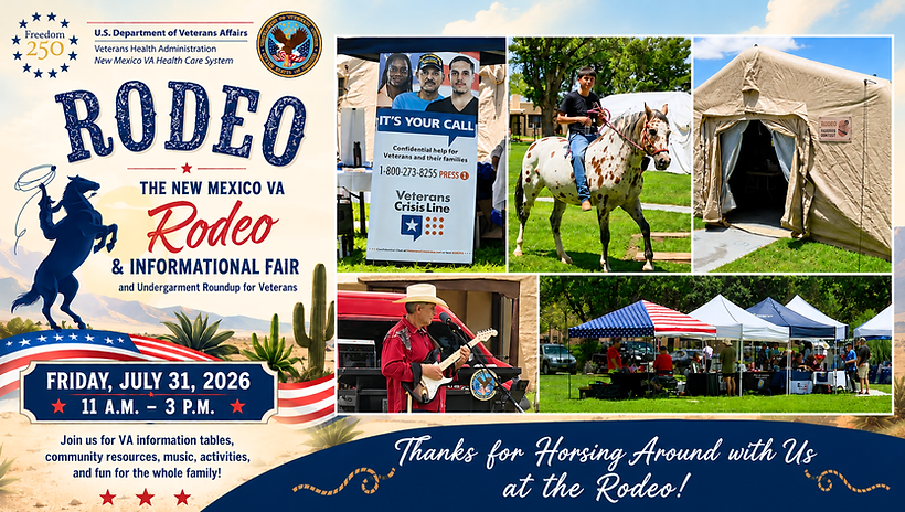May Newsletter 2026.pdf (1920 x 1080 px)(13).png