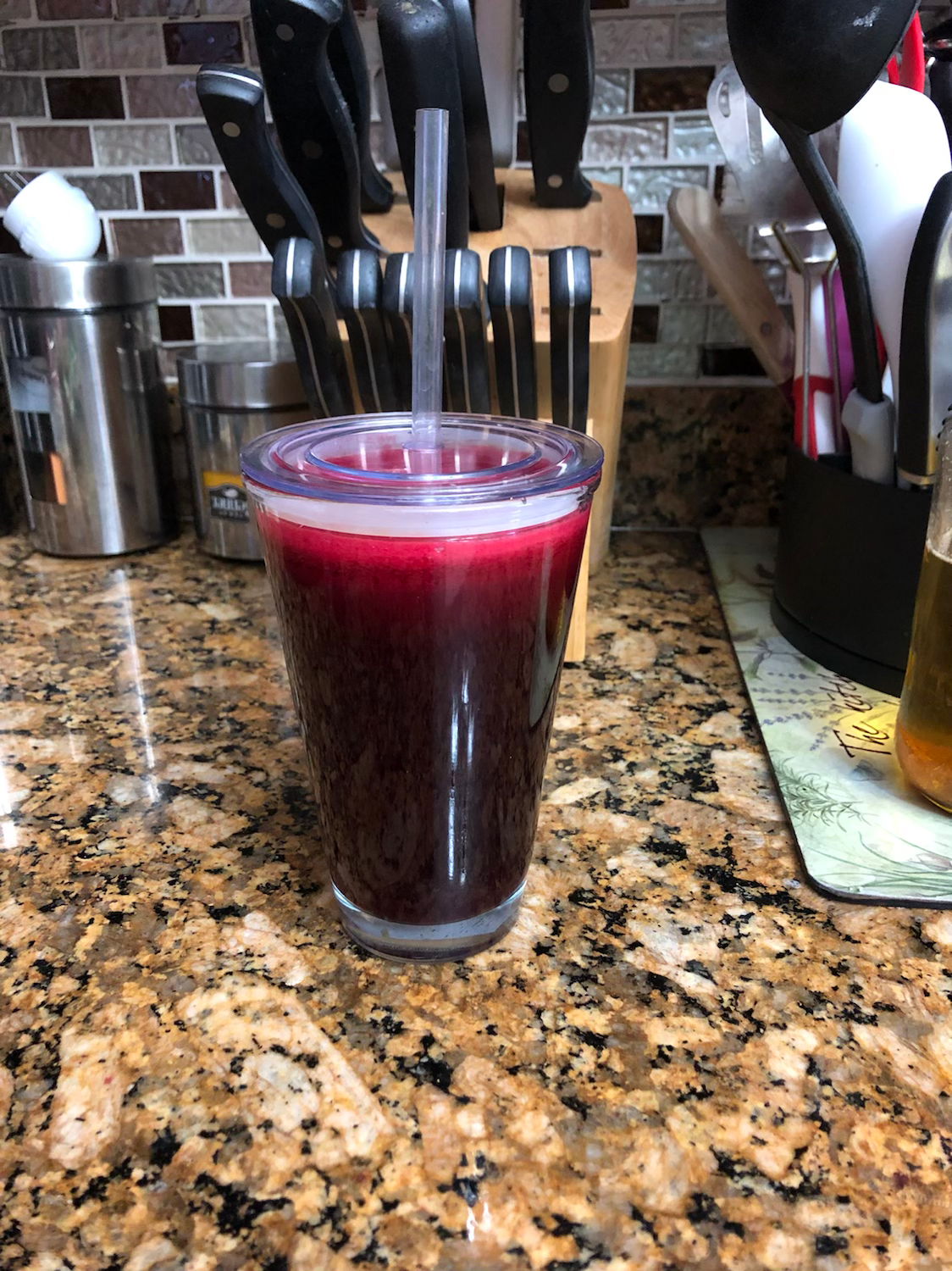 Last day of 7 day raw vegan challenge content media