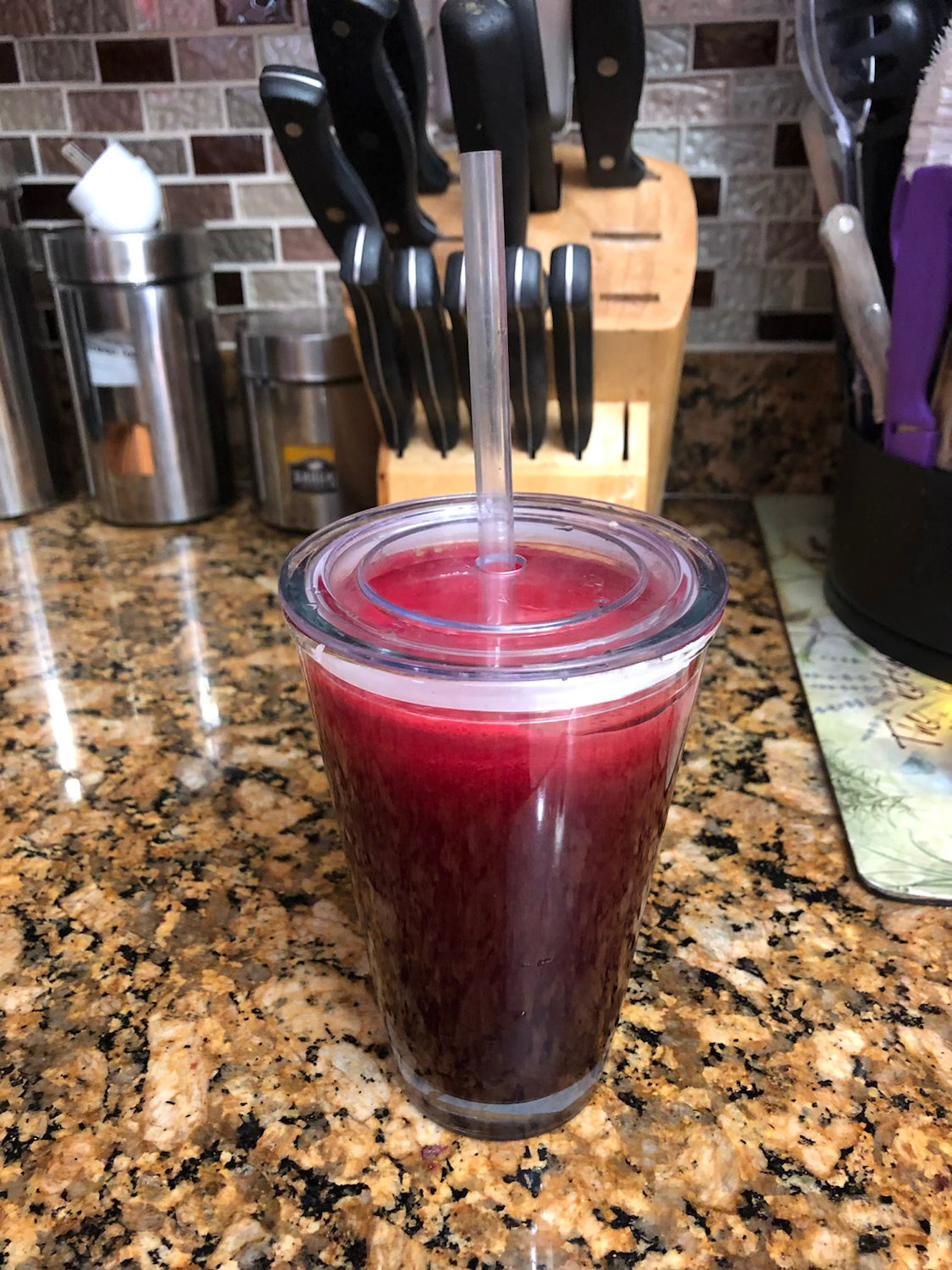 Good morning my fellow raw vegans! content media