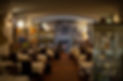 CC LEONARDO CESTARI Sala Dining Room Mur