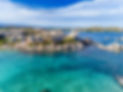 APMARE DJI_0011.JPG