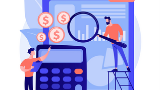 Indexarea portofoliului de investiții