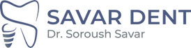 logo alt_edited_edited.png