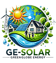 GE_Solar_logo-v1.png