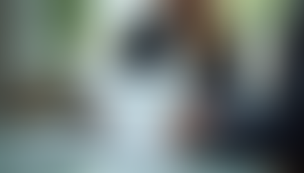 Maximizing Benefits with Commission Advance Services