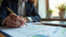 Unlocking Listing Advance Benefits: Why Every Agent Should Know This!