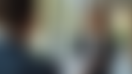 Mastering Real Estate Objections in Australia: Real Estate Objection Handling Tips