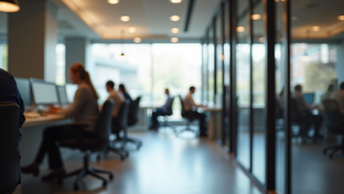 Understanding Poex Financial Implications and Its Role in Sydney