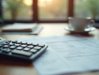 Effective Cash Flow Improvement Tips To Grow Your Business