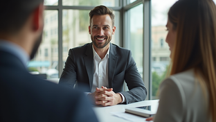 Mastering Real Estate Objection Strategies: Your Ultimate Guide