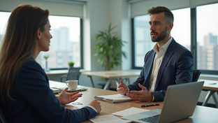 Real Estate Objection Strategies: Mastering the Art of Closing Deals