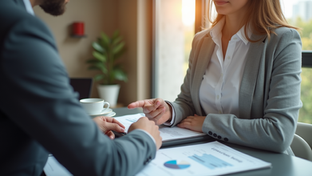 Mastering Real Estate Objections Handling: Your Ultimate Guide
