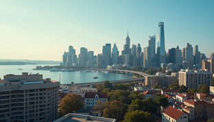 Discovering the Role of PaidOnExchange in Sydney: poex real estate impact