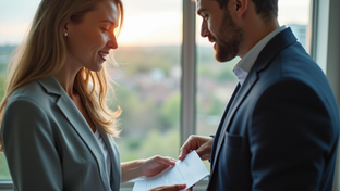 Real Estate Objection Strategies: Master the Art of Closing Deals