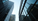 Exploring POEX and the Financial Benefits of POEX in Sydney