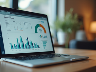 AdvanceCommission Feedback Analysis: What Every Agent Needs to Know