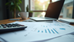 Realtor Financial Planning Steps: Financial Planning Essentials for Realtors