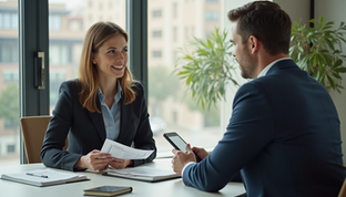 Mastering Real Estate Objection Strategies: Win Every Deal