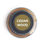 Thumbnail: Cedarwood Pure Essential Oil - 15ml