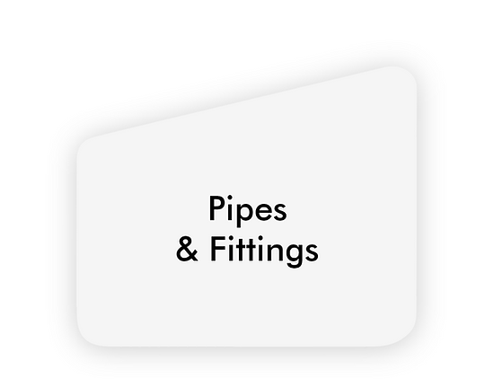 Pipes & Fittings