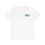 Thumbnail: SHCF 182 Unisex Jersey Short Sleeve Tee