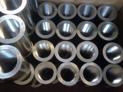 conector5.gif