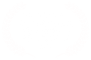 image (18).png
