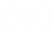 image (10).png