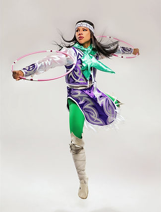 Pic-1524_edited.jpg