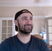 Omid 2.jpg