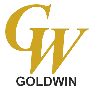 Goldwin Manufacturing Laboratories Corp.: Pureskin International Co., Goldwin Manufacturing Laboratories Corp.