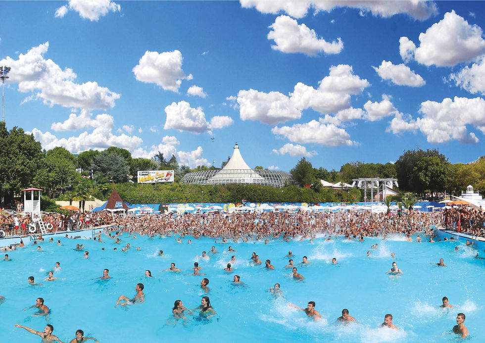 Piscina onde.jpg