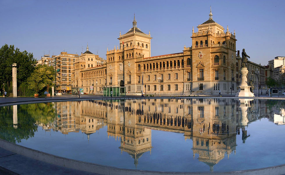 Valladolid.jpg