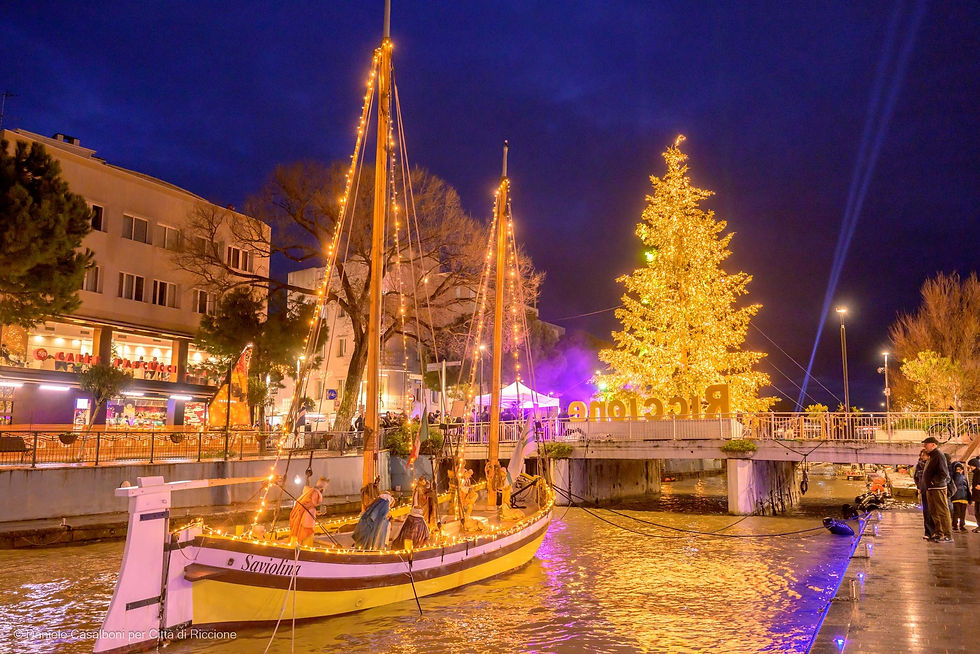 Riccione Presepe.jpg