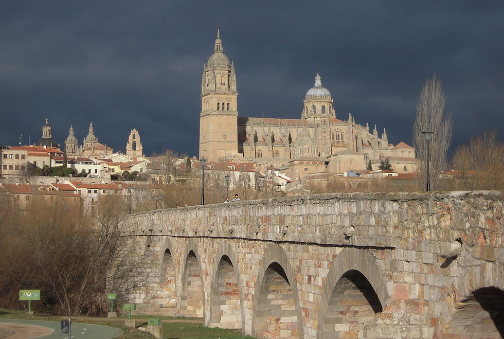 Salamanca Ponte.jpg