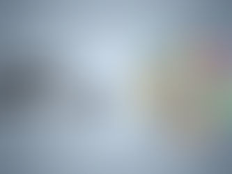 Your Website's Success Starts Here with our Top SEO Agency in Pakistan