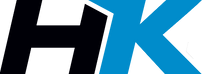 HK Logo Dark_edited.png