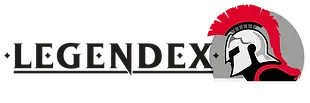 legendex.webp