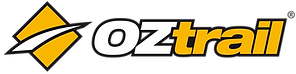 oztrail.png