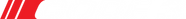 Code3_1-Color.png