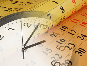 Clocks.jpg