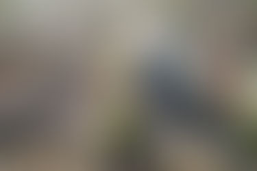 Fé, tradição e agradecimentos marcam o 328º Círio em Vigia de Nazaré