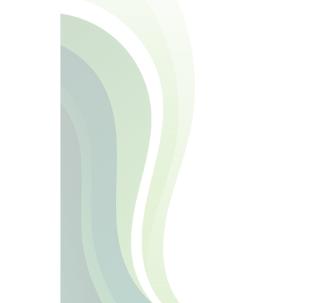 Add a heading (1)_edited.png