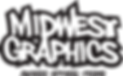 MidwestGraphics2019 (1).png