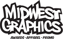 MidwestGraphics2019 (1).png